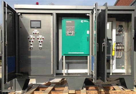 custom electric enclosures|custom electrical enclosures manufacturer.